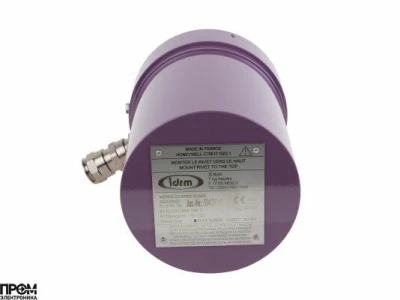 УФ-датчик пламени Honeywell C7061F1003