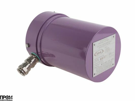 УФ-датчик пламени Honeywell C7061F1003