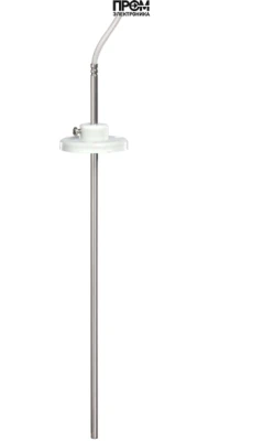 LF20-3P65-5M (цена по запросу) датчик температуры воздуха