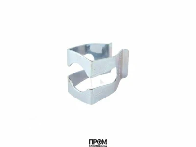 Датчик температуры Brahma NTC105 18200250