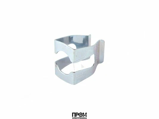 Датчик температуры Brahma NTC105 18200250