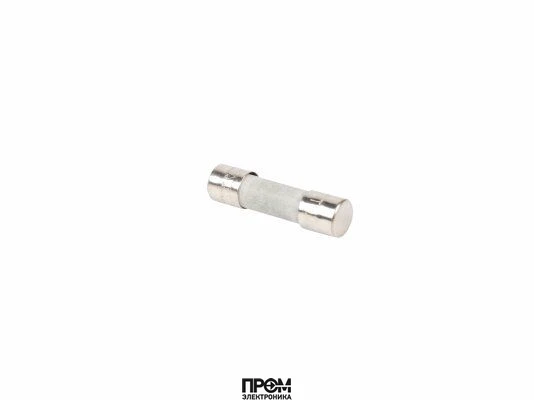 Предохранитель Weishaupt T6.3H IEC 127-2/5