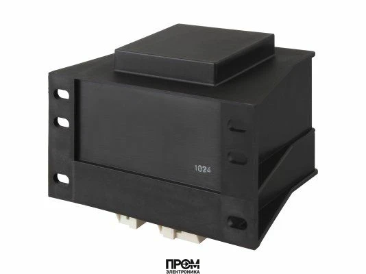 Силовой трансформатор Riello AGG5.220