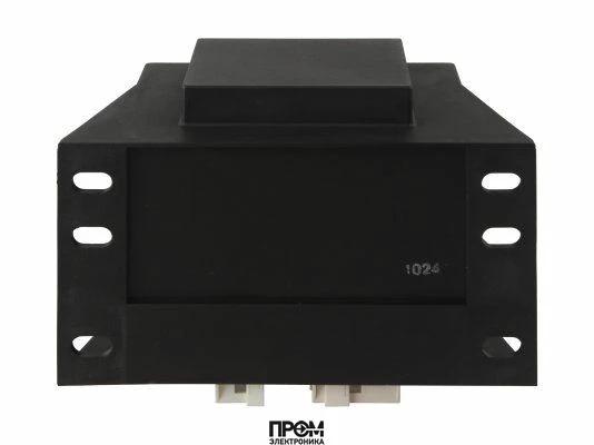 Силовой трансформатор Riello AGG5.220