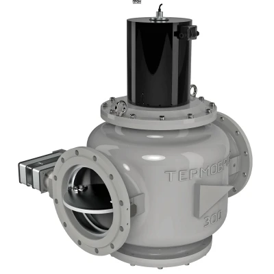 ВН12Т-3П, ст., фл., ≈220 В, 50 Гц, У3.1