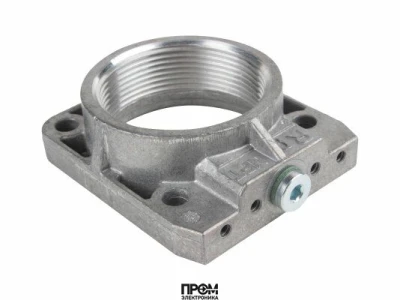 Фланец газового клапана Baltur AGF10.50