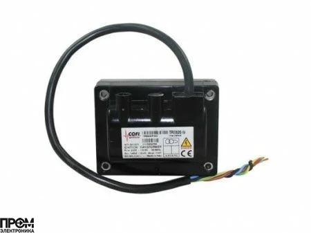 Трансформатор розжига Cofi TRE820/9