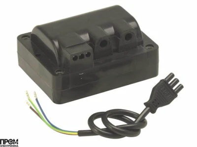 Трансформатор поджига Cofi TRS1220/6