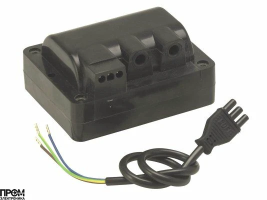 Трансформатор поджига Cofi TRS1220/6