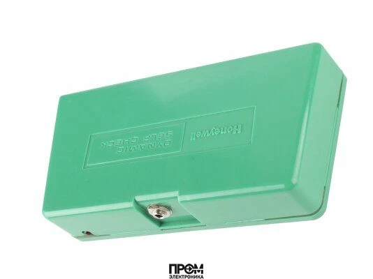 Усилитель сигнала пламени Honeywell R7247B1029