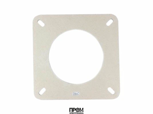 Прокладка фланца FBR, 229710