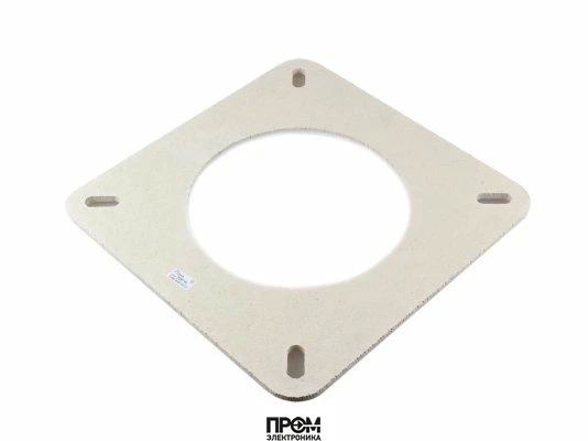 Прокладка фланца FBR, 229710