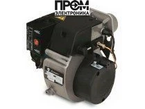 Дизельная горелка Lamborghini FIRE 1 R