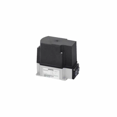 Сервопривод Siemens SQM40.171A20