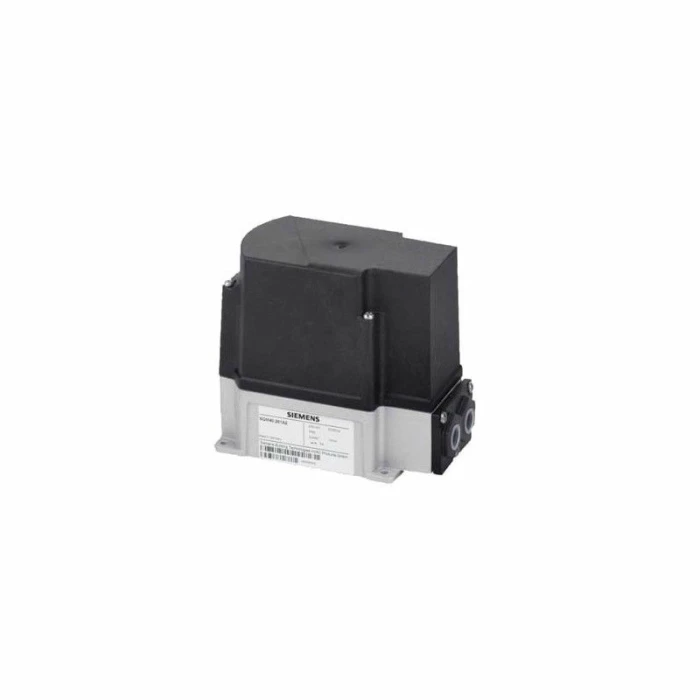 Сервопривод Siemens SQM40.171A20