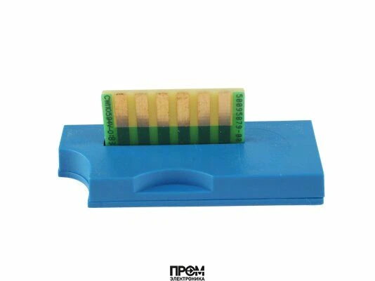 Карта таймера продувки Honeywell ST7800A1021