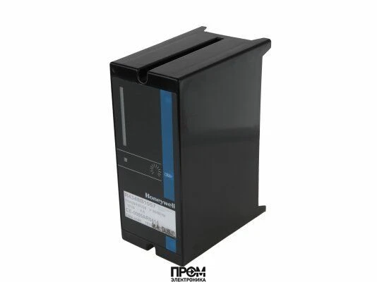 Реле пламени Honeywell R4348B1057