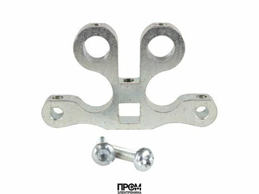 Держатель электродов Ecoflam 65324515