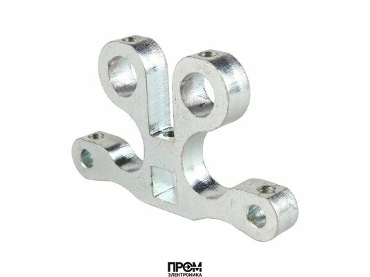 Держатель электродов Ecoflam 65324515