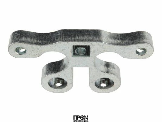 Держатель электродов Ecoflam 65324515