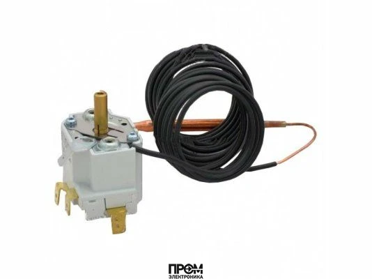 Регулировочный термостат De Dietrich GTHL0070