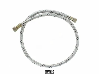 Жидкотопливный шланг Oilon 34015135