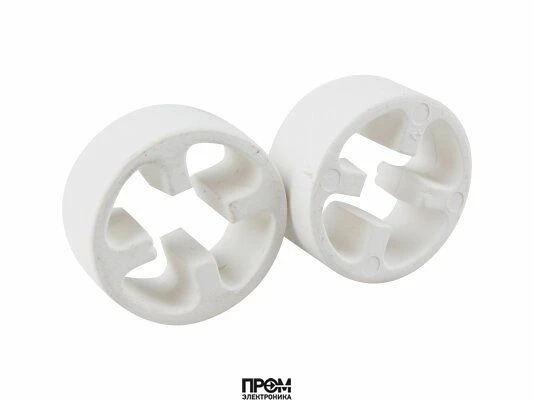 Сцепление электродвигателя Riello, 3012622