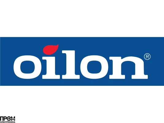 Кабель поджига Oilon L230 CS-HT 1.5 (IP)