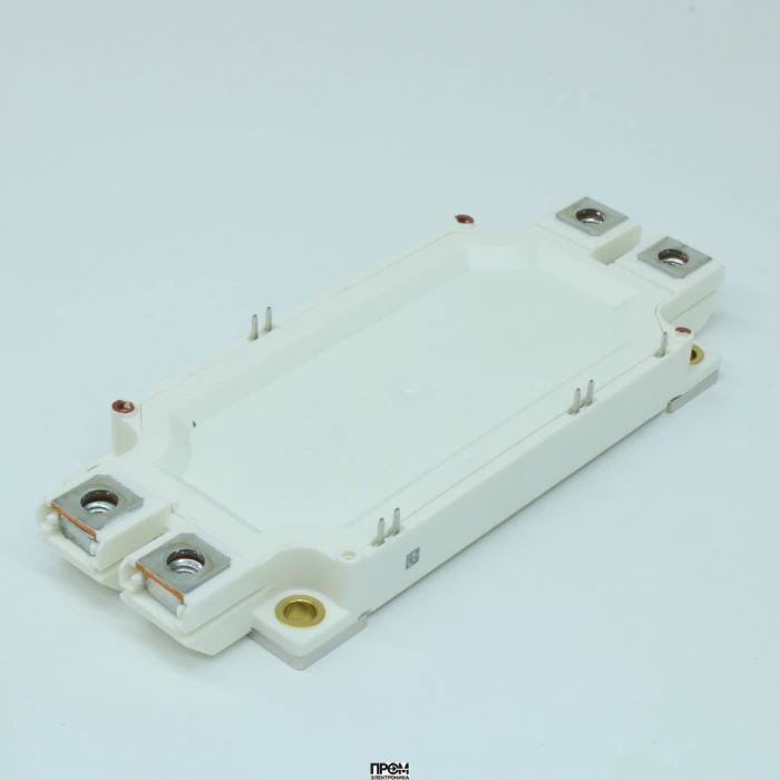 FF450R12ME3BOSA1, Силовой модуль IGBT N-канальный 1200В 600А 2100Вт 11-Pin ECONOD-3 лоток