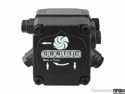 Suntec AE 97 D 7355 2P