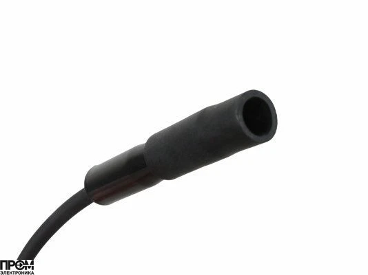 Кабель поджига Weishaupt 370 мм, 23205011042