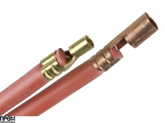 Кабель поджига FBR 830 мм, 040290