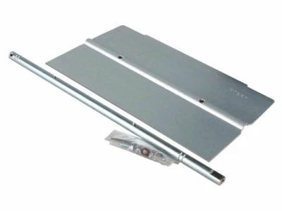 Воздушная заслонка Riello 3012007