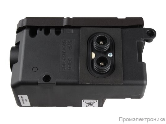 Топочный автомат Riello 535R SE/LD