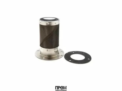 Жаровая труба Viessmann 7832826