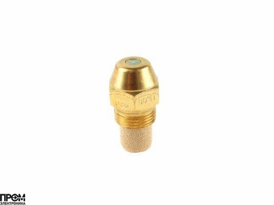 Форсунка Danfoss OD 0.85/80º H