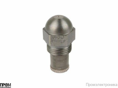 Форсунка Baltur 3.50/45° PLP