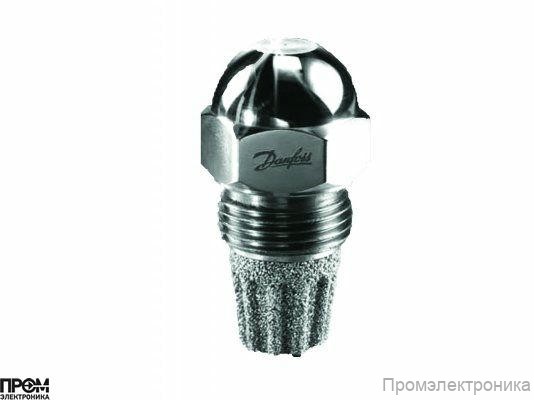 Форсунка Danfoss 1.97/60° S