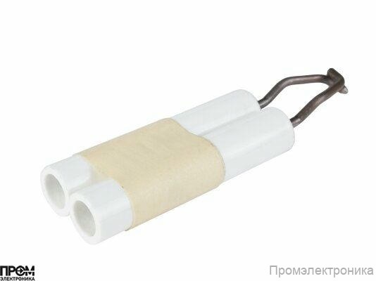 Электрод розжига CIB Unigas 101.1 мм, 20802B1