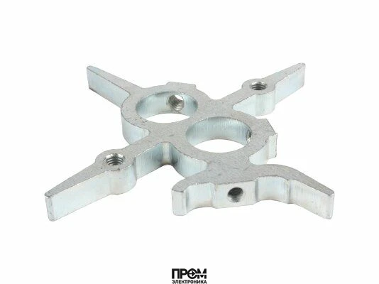 Держатель форсуночного адаптера Ecoflam 65320691