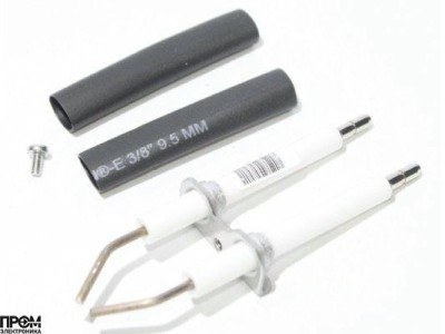 Блок электродов розжига Viessmann 7826623