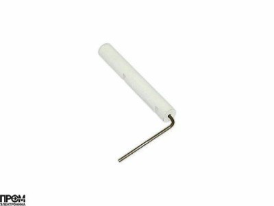 Электрод ионизации 68 мм