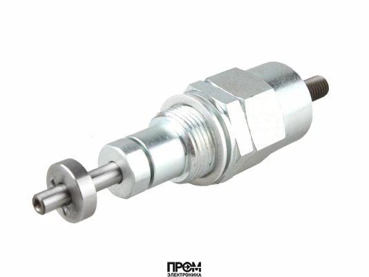 Запирающее устройство Riello 3003293