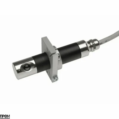 Датчик пламени Lamtec FFS 05 UV-2, 659R1105
