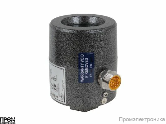 Датчик контроля пламени Honeywell U2-1010