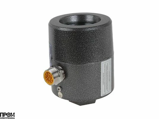 Датчик контроля пламени Honeywell U2-1010