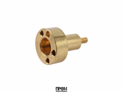 Направляющая 650110002601