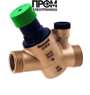 Регулятор давления DN15 (1/2") Honeywell D04FM-1/2A