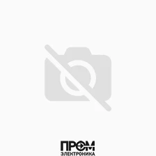 Крышка корпуса Weishaupt, 24121001177