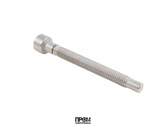 Винт регулировочный Weishaupt, 12136221807